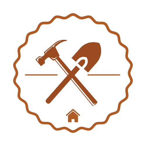 entreprise exterieurs